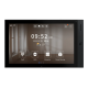 10,1" Android 10 домофон з Wi-fi Dnake H618A